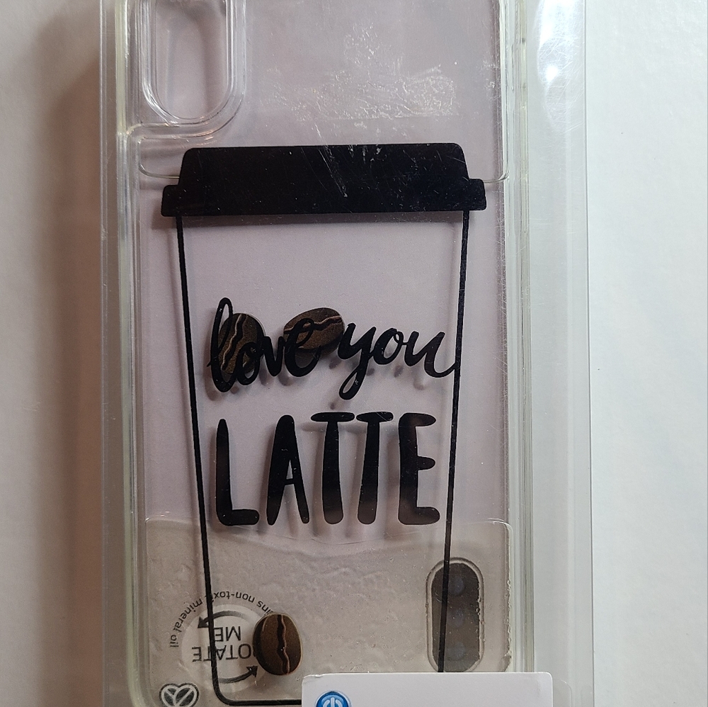 Case for iPhone x/xs